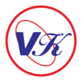 Viraj Eye Care